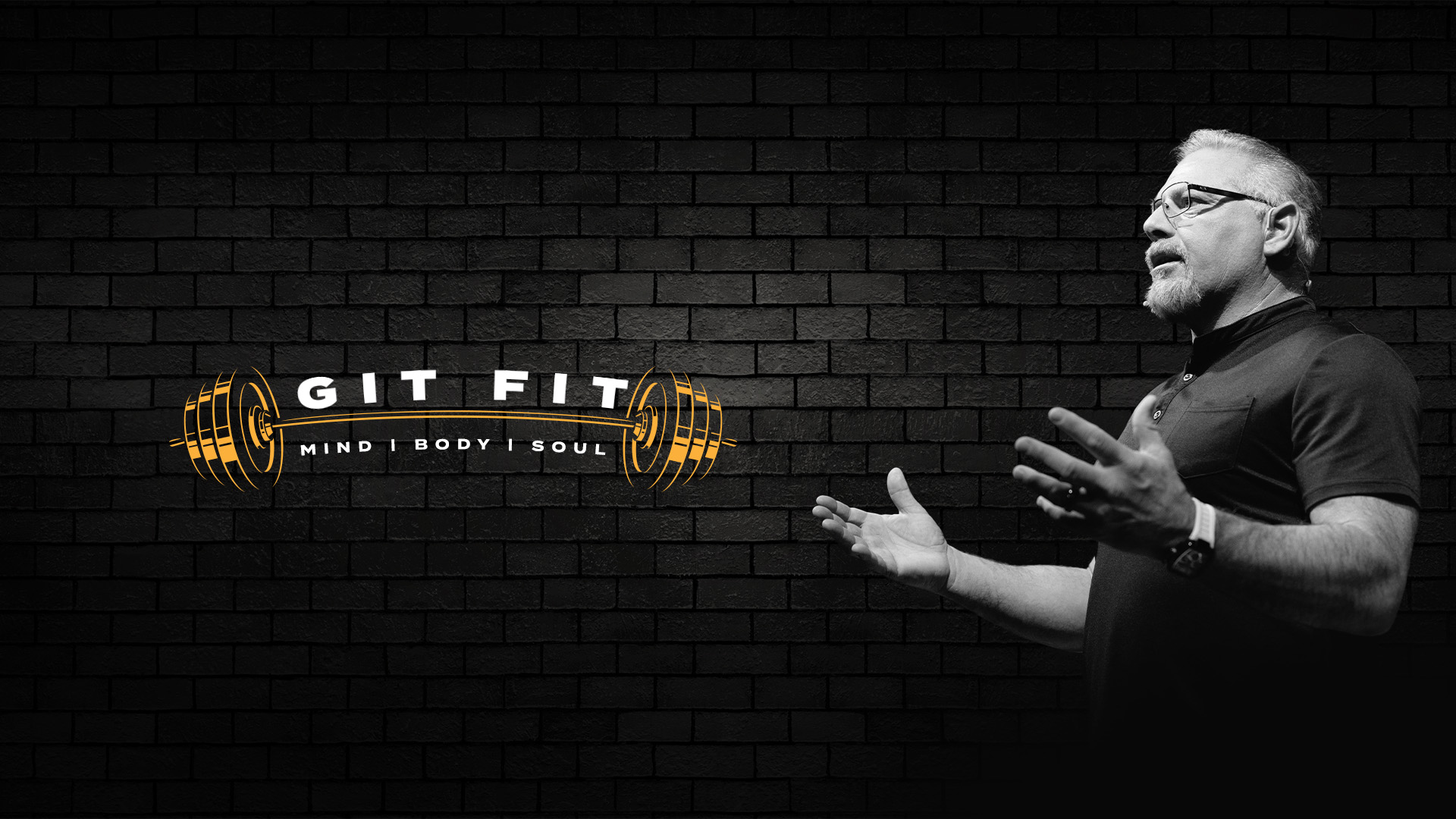 GITFIT